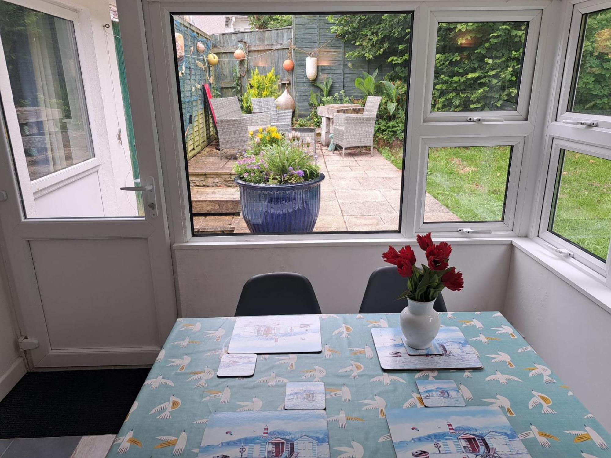 Willow Bungalow Quiet And Secluded Carbis Bay Экстерьер фото
